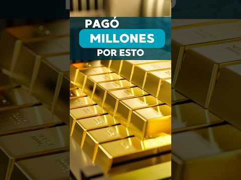 Ayuntamiento paga millones por esto