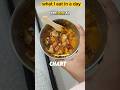 what i eat in a day 😋 #shortsfeed #whatieatinaday #trendingshorts #viralvideo #ytshorts #trending