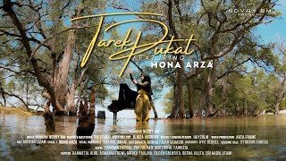 NOVRY BM - TAREK PUKAT ft. Mona Arza