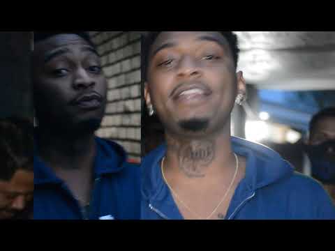 ytn-trapway-x-amg-twin2x-trap-monopoly-official-video-shot-by-ant-films