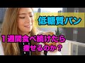 【低糖質パン】高タンパクレシピもたくさん公開！