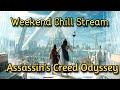 You can't hate this game - Assassin's Creed Odyssey | Hruth Forever