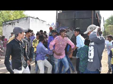 Aamcha Naadach khula by aakashhiwale