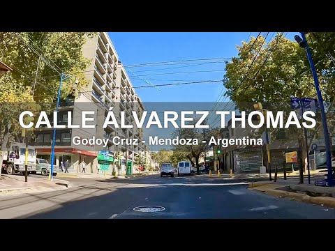 Recorrido Completo por