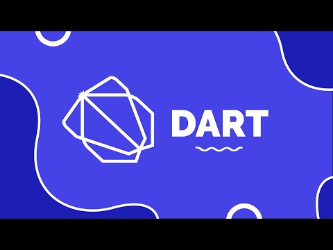 Dart Programming Switch & Case 07 |Kurdish|