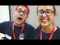 Orientation Week 2018 | AUBG