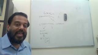 CL202 - L1 - Introduction to Interval Estimation