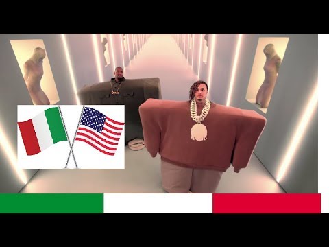 Kanye West Lil Pump Ft Adele Givens I Love It Traduzione Ita