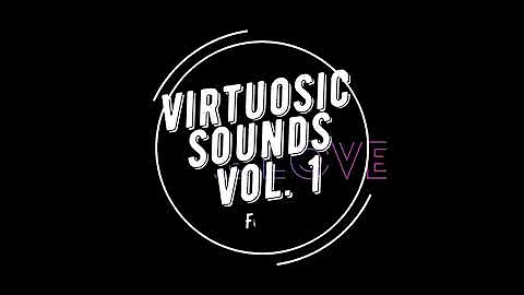 DEEP HOUSE SOUTH AFRICA | OCTOBER 2022 | DWSN, jULIEN GOMEZ, SENIOR OAT, OSCAR MBO - SOULFUL SOUNDS