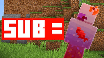 🔴 Can I Beat Minecraft With CHAT WORKING AGAINST ME?