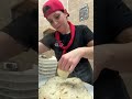 #pizza #food #pizzalover #foodporn #foodie #pizzatime #instafood #italianfood #pasta #pizzapie