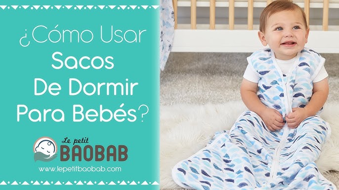 Para qué sirven las Muselinas para Bebé  Babyniceness® - Regalos  Originales para Bebés