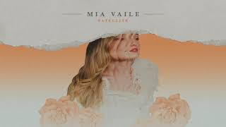Watch Mia Vaile Satellite video