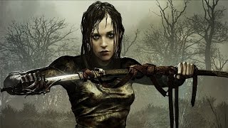 Coming Out In My Darkest Side To Contend With Long Standing Problem I Am Cursed & mad!🔱