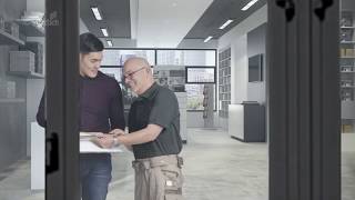 AvanTech YOU Trade