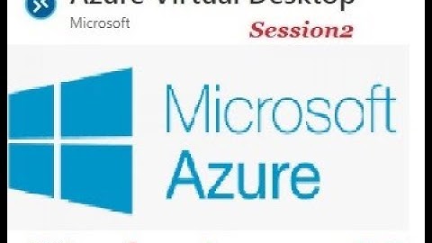 How do I add a VM to my host pool Azure?