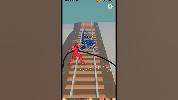 draw 4 Battle gamplay Like & subscribe