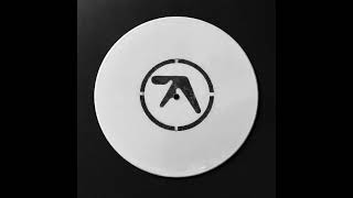 Aphex Twin - Xtal (LOUK Remix)