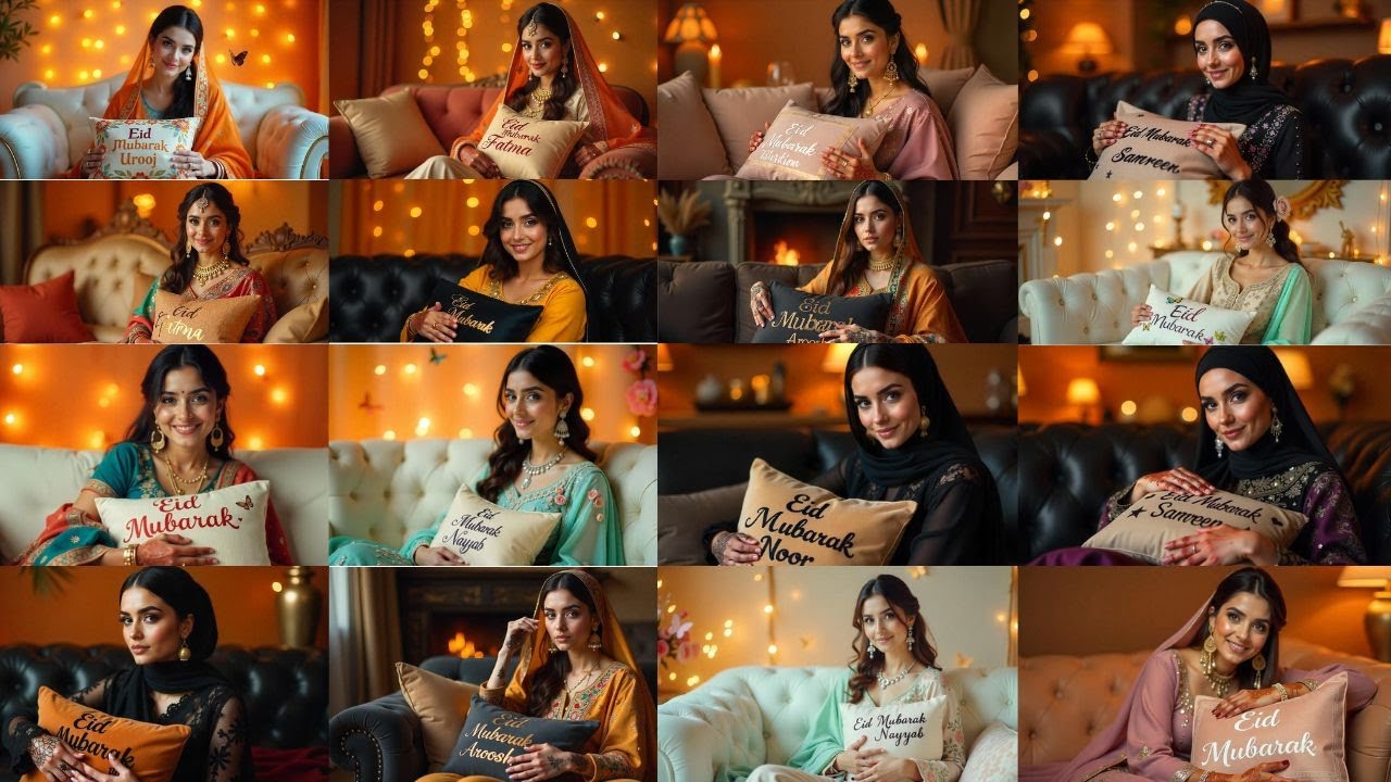 Name eid mubarak dpz/eid mubarak images/Happy Eid Mubarak Images 2025/Sweet Eid Mubarak dpz