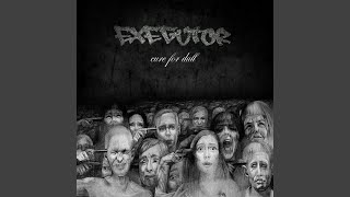 Download Lagu Na Pounach MP3