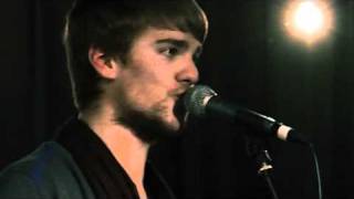 Restarter Band - Sinu juures on hea