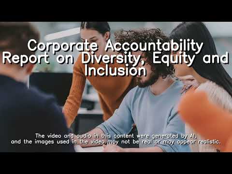 The AimingHigher Leaks: A Look At Corporate Accountability