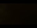 Tri Blasters Battle Theme 2.0