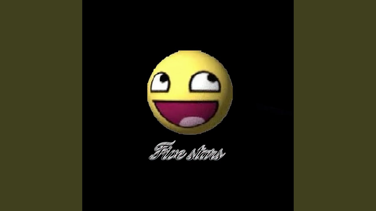 Watch 100% on YouTube Watch 100% on YouTube