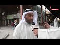 مواطنون لـ «الأنباء»: رفع كامل قيود «كورونا» خطوة مستحقة و«الاحتياط واجب» لعدم العودة للمربع الأول