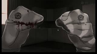 Selene Apoptosis (2025) #1 Episode