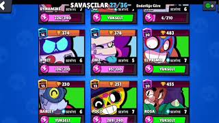 Spi̇ke İle Efsane Matri̇x Ses Yok