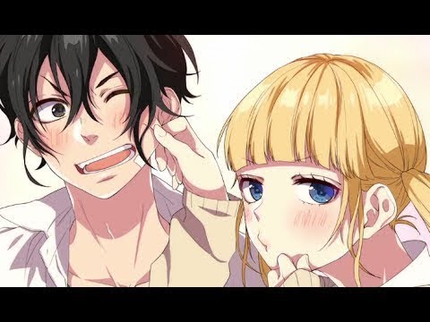 中学生男女二人が日曜日の秘密 歌ってみた‼️【ねこかん×かふぇくん】