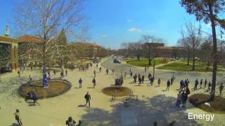 CE355 Team 2 Final Video