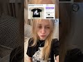 Tgk: moscashop | #morphe #morphe_ya #dangerlyoha #kishkisquad #morphilina #evelone #evelone192