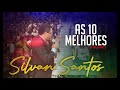 Silvan Santos As 10 Melhores 2021 Só As Top