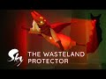 Sky Stories: The Wasteland Protector