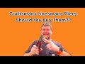 Craftsman Lineman’s Pliers Review – Are They Worth It?