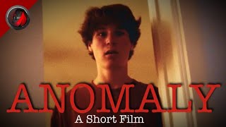 Anomaly [Horror Short Film]