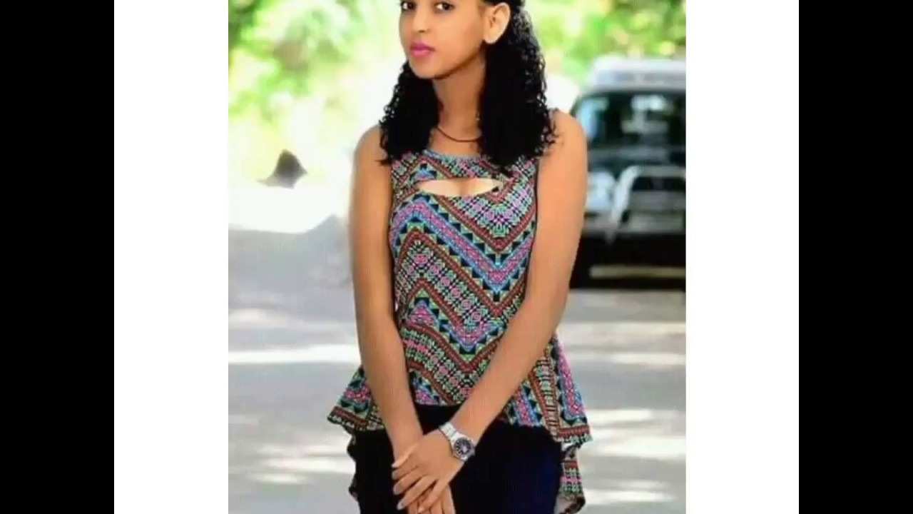 Classical Ethiopian music for sleep