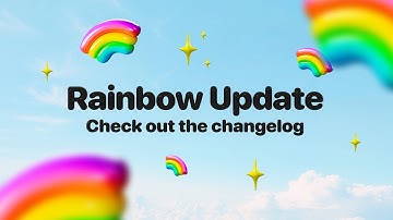 How DAOs Are Revolutionizing Digital Governance in Web3