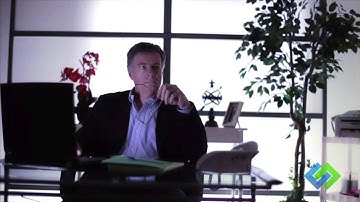 Analysis of Business Problems: Thinking About Your Own Unstructured Problem