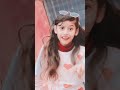 Jhanjhariya🤗❤️#trending video #youtube shorts #viral video #lovemusic❤️🤗