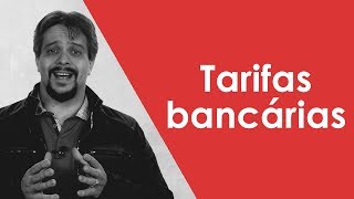 Você quanto após usar mangueira ted tempo a cirurgia deve