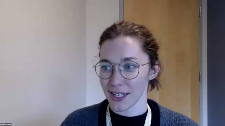 Clinical-Pathological Correlation Conference - July 11, 2025