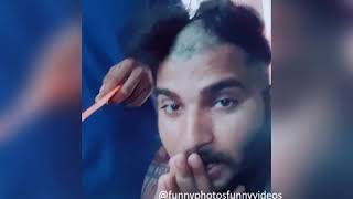 Funny Fall Oops Moments Part 15