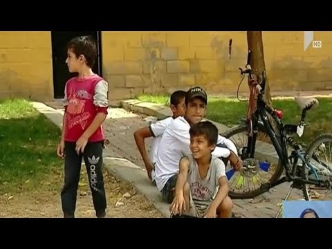 თურქეთის სამხედრო ოპერაცია სირიაში