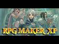 Learning RPG Maker XP From Zero to Your First Game