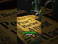 The Pearl Harbor Attack | #PearlHarbor#WorldWar2#WW2History#HistoryShorts#AmericanHistory#WarHistory