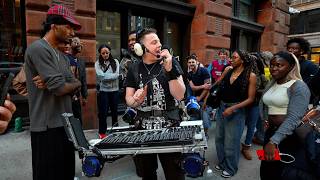 Springtime Sprung  Irl Stream