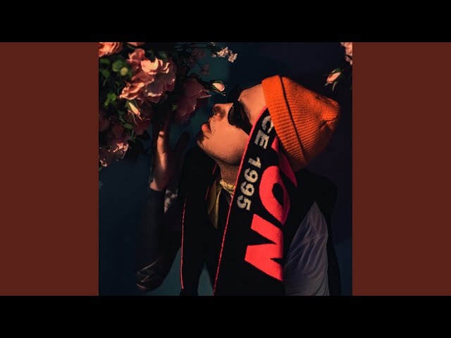 A-One (Freestyle Channel)